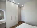 2-комнатная квартира · 44 м² · 2/9 этаж, Шамши Калдаяков 14 за 41 млн ₸ в Астане, Сарайшык р-н — фото 13