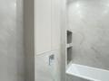 2-комнатная квартира · 44 м² · 2/9 этаж, Шамши Калдаяков 14 за 41 млн ₸ в Астане, Сарайшык р-н — фото 17
