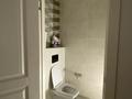 1-бөлмелі пәтер · 48 м² · 10/24 қабат, Шаймерденова 8 — Нурлы Жол, бағасы: 16 000 ₸ в Астане, Алматы р-н — фото 5