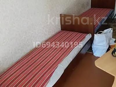 1 комната · 13 м² · 8 этаж, Серикбаева 1/1 за 125 000 ₸ в Усть-Каменогорске