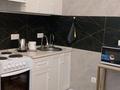 1-комнатная квартира · 38 м² · 11/22 этаж, Наркескен1/1 1/1 за 300 000 ₸ в Астане, Есильский р-н — фото 7