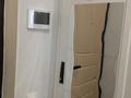 1-комнатная квартира · 38 м² · 11/22 этаж, Наркескен1/1 1/1 за 300 000 ₸ в Астане, Есильский р-н — фото 11
