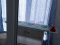 1-комнатная квартира · 38 м² · 11/22 этаж, Наркескен1/1 1/1 за 300 000 ₸ в Астане, Есильский р-н — фото 12