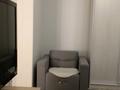1-комнатная квартира · 38 м² · 11/22 этаж, Наркескен1/1 1/1 за 300 000 ₸ в Астане, Есильский р-н