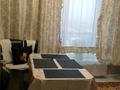 1-комнатная квартира · 38 м² · 11/22 этаж, Наркескен1/1 1/1 за 300 000 ₸ в Астане, Есильский р-н — фото 13