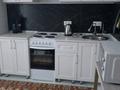 1-комнатная квартира · 38 м² · 11/22 этаж, Наркескен1/1 1/1 за 300 000 ₸ в Астане, Есильский р-н — фото 15