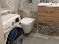 1-комнатная квартира · 38 м² · 11/22 этаж, Наркескен1/1 1/1 за 300 000 ₸ в Астане, Есильский р-н — фото 16