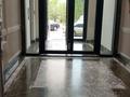 1-комнатная квартира · 38 м² · 11/22 этаж, Наркескен1/1 1/1 за 300 000 ₸ в Астане, Есильский р-н — фото 24
