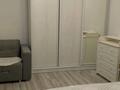 1-комнатная квартира · 38 м² · 11/22 этаж, Наркескен1/1 1/1 за 300 000 ₸ в Астане, Есильский р-н — фото 3