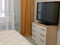 1-комнатная квартира · 38 м² · 11/22 этаж, Наркескен1/1 1/1 за 300 000 ₸ в Астане, Есильский р-н — фото 4