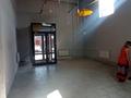 Общепит · 173.83 м² за 869 150 ₸ в Усть-Каменогорске
