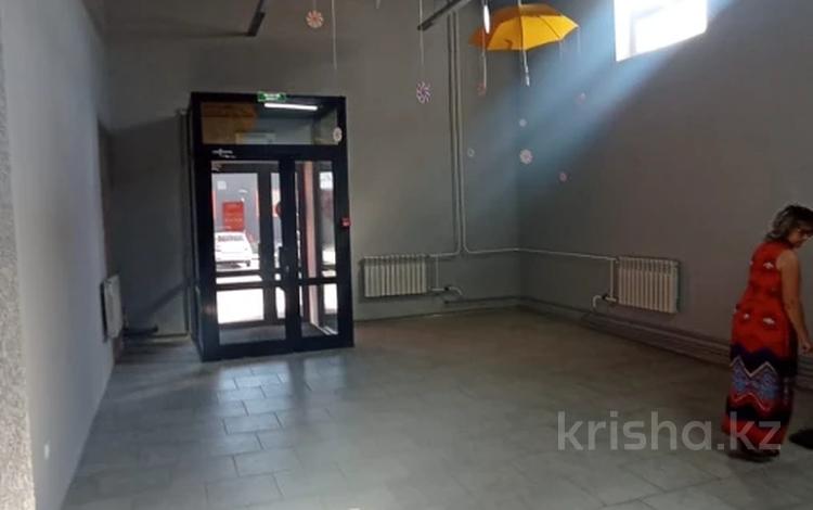 Общепит · 173.83 м² за 869 150 ₸ в Усть-Каменогорске — фото 2