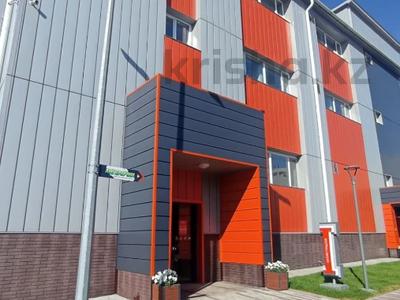 Общепит · 173.83 м² за ~ 1.2 млн 〒 в Усть-Каменогорске