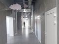 Общепит · 173.83 м² за 869 150 ₸ в Усть-Каменогорске — фото 4