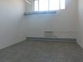 Общепит · 173.83 м² за 869 150 ₸ в Усть-Каменогорске — фото 9