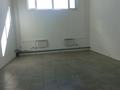 Общепит · 173.83 м² за 869 150 ₸ в Усть-Каменогорске — фото 2