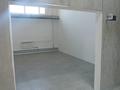 Общепит · 173.83 м² за 869 150 ₸ в Усть-Каменогорске — фото 10