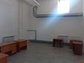 Общепит · 173.83 м² за 869 150 ₸ в Усть-Каменогорске — фото 5