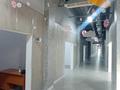 Общепит · 173.83 м² за 869 150 ₸ в Усть-Каменогорске — фото 11