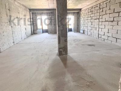 2-бөлмелі пәтер · 62 м² · 6/6 қабат, Щепкина 42 — Ул Рыскулбекова - Ул Сулейменова, бағасы: 51.5 млн 〒 в Алматы, Ауэзовский р-н