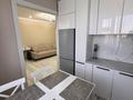 2-бөлмелі пәтер · 45 м² · 5/5 қабат, Абая, бағасы: 15.5 млн ₸ в Уральске — фото 10