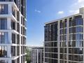 3-комнатная квартира · 100 м² · 3 этаж, Байтерекова за 63.3 млн ₸ в Шымкенте, Каратауский р-н — фото 3