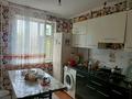 4-комнатная квартира · 78 м² · 4/5 этаж, Рыскулова 20 — Сейфуллина за 23 млн ₸ в Таразе — фото 3