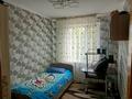 4-комнатная квартира · 78 м² · 4/5 этаж, Рыскулова 20 — Сейфуллина за 23 млн ₸ в Таразе — фото 5