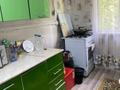 Отдельный дом · 3 комнаты · 60 м² · 11 сот., Молодёжная 2 за ~ 10 млн ₸ в  — фото 7