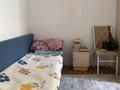 Отдельный дом · 3 комнаты · 60 м² · 11 сот., Молодёжная 2 за ~ 10 млн ₸ в  — фото 9