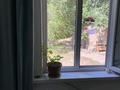 Отдельный дом · 3 комнаты · 60 м² · 11 сот., Молодёжная 2 за ~ 10 млн ₸ в  — фото 10