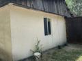 Отдельный дом · 3 комнаты · 60 м² · 11 сот., Молодёжная 2 за ~ 10 млн ₸ в  — фото 11