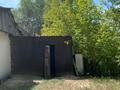 Отдельный дом · 3 комнаты · 60 м² · 11 сот., Молодёжная 2 за ~ 10 млн ₸ в  — фото 12