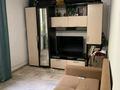 Отдельный дом · 3 комнаты · 60 м² · 11 сот., Молодёжная 2 за ~ 10 млн ₸ в 