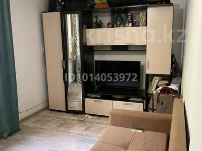 Отдельный дом · 3 комнаты · 60 м² · 11 сот., Молодёжная 2 за ~ 10 млн ₸ в 