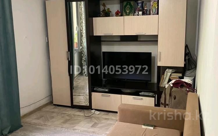 Отдельный дом · 3 комнаты · 60 м² · 11 сот., Молодёжная 2 за ~ 10 млн ₸ в  — фото 6