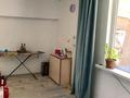 Отдельный дом · 3 комнаты · 60 м² · 11 сот., Молодёжная 2 за ~ 10 млн ₸ в  — фото 6