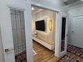 3-комнатная квартира · 69 м² · 2/5 этаж, Абылайхана — Стадион, левый берег дом 40 за 24.8 млн ₸ в 