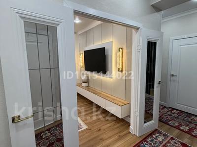 3-комнатная квартира · 69 м² · 2/5 этаж, Абылайхана — Стадион, левый берег дом 40 за 24.8 млн ₸ в 
