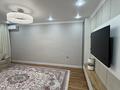 3-комнатная квартира · 69 м² · 2/5 этаж, Абылайхана — Стадион, левый берег дом 40 за 24.8 млн ₸ в  — фото 17