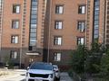 3-комнатная квартира · 69 м² · 2/5 этаж, Абылайхана — Стадион, левый берег дом 40 за 24.8 млн ₸ в  — фото 19