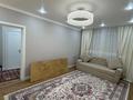 3-комнатная квартира · 69 м² · 2/5 этаж, Абылайхана — Стадион, левый берег дом 40 за 24.8 млн ₸ в  — фото 5