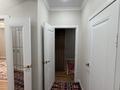 3-комнатная квартира · 69 м² · 2/5 этаж, Абылайхана — Стадион, левый берег дом 40 за 24.8 млн ₸ в  — фото 6