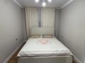 3-комнатная квартира · 69 м² · 2/5 этаж, Абылайхана — Стадион, левый берег дом 40 за 24.8 млн ₸ в  — фото 7