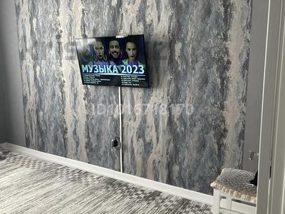 3-комнатная квартира · 70 м² · 2/5 этаж, мкр Нурсая 19 за 250 000 ₸ в Атырау
