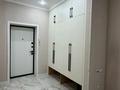 2-бөлмелі пәтер · 77 м² · 1/5 қабат, Назарбаева 276 Б, бағасы: ~ 37 млн ₸ в Петропавловске — фото 8