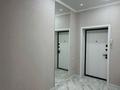 2-бөлмелі пәтер · 77 м² · 1/5 қабат, Назарбаева 276 Б, бағасы: ~ 37 млн ₸ в Петропавловске — фото 9