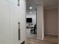 2-бөлмелі пәтер · 77 м² · 1/5 қабат, Назарбаева 276 Б, бағасы: ~ 37 млн ₸ в Петропавловске — фото 10