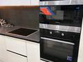 2-бөлмелі пәтер · 77 м² · 1/5 қабат, Назарбаева 276 Б, бағасы: ~ 37 млн ₸ в Петропавловске — фото 14