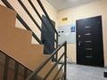 2-бөлмелі пәтер · 77 м² · 1/5 қабат, Назарбаева 276 Б, бағасы: ~ 37 млн ₸ в Петропавловске — фото 18